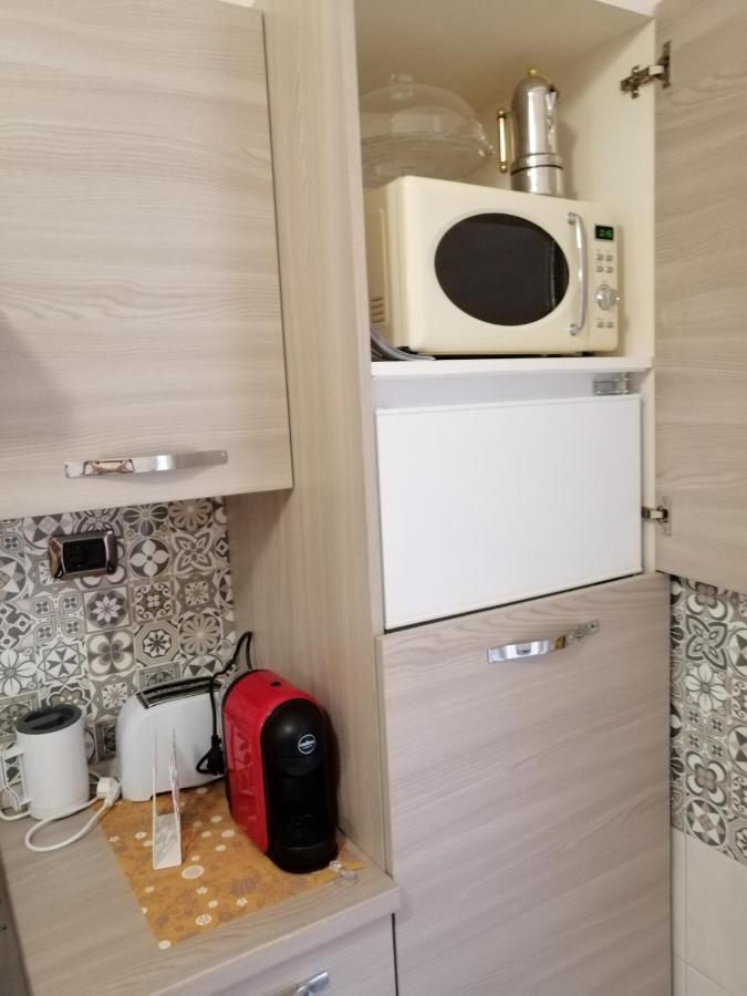 Appartamento Vicino Stazione Termini E La Sapienza Casa Buffa ローマ エクステリア 写真