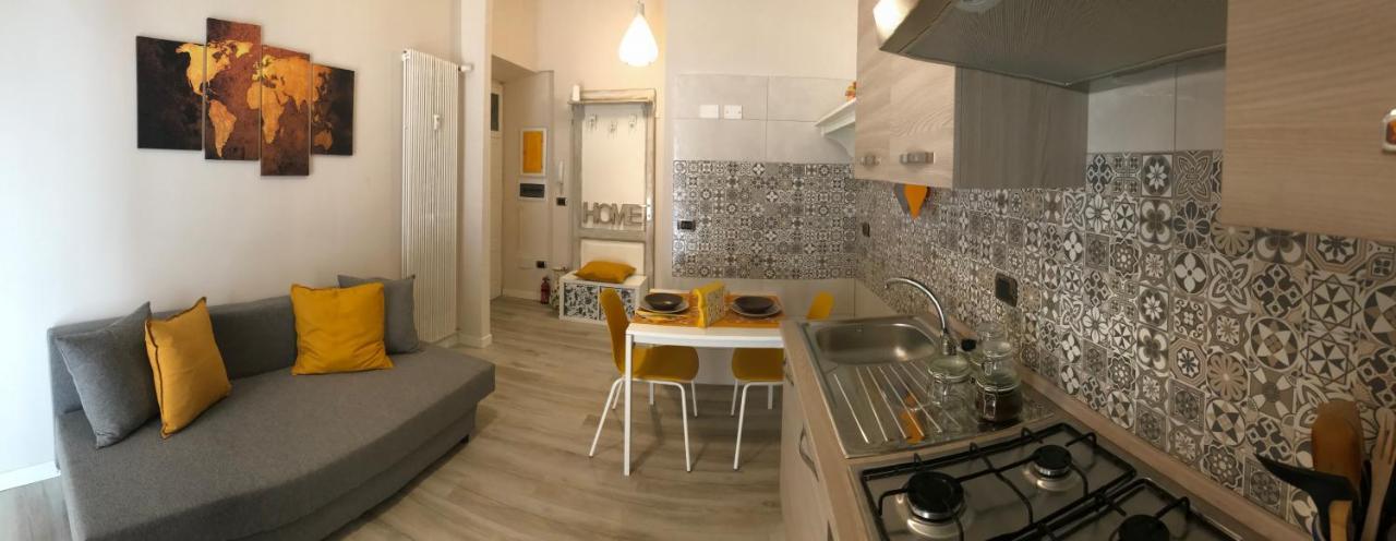 Appartamento Vicino Stazione Termini E La Sapienza Casa Buffa ローマ エクステリア 写真